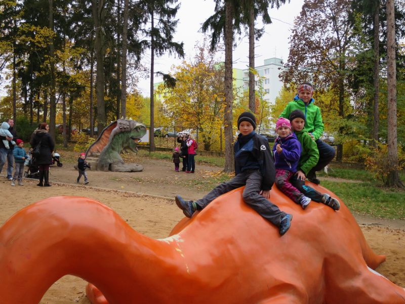 gal/2015/31 Dinopark/IMG_3050.jpg